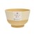 【当商品送料無料】やさしい彩り 汁椀 通販 お椀 おわん しるわん 食洗機対応 おしゃれ シンプル 電子レンジ対応 レンジ 日本製 抗菌