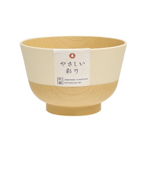 【当商品送料無料】やさしい彩り 汁椀 通販 お椀 おわん しるわん 食洗機対応 おしゃれ シンプル 電子レンジ対応 レンジ 日本製 抗菌