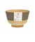 【当商品送料無料】やさしい彩り 汁椀 通販 お椀 おわん しるわん 食洗機対応 おしゃれ シンプル 電子レンジ対応 レンジ 日本製 抗菌