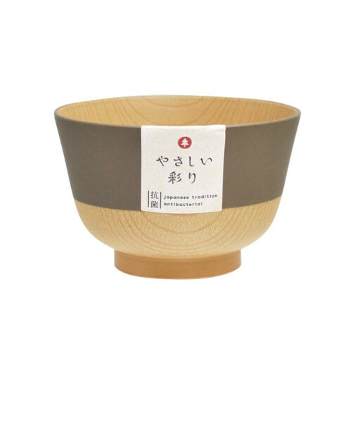 【当商品送料無料】やさしい彩り 汁椀 通販 お椀 おわん しるわん 食洗機対応 おしゃれ シンプル 電子レンジ対応 レンジ 日本製 抗菌