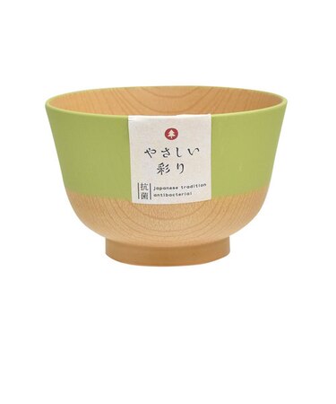 【当商品送料無料】やさしい彩り 汁椀 通販 お椀 おわん しるわん 食洗機対応 おしゃれ シンプル 電子レンジ対応 レンジ 日本製 抗菌