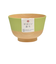 【当商品送料無料】やさしい彩り 汁椀 通販 お椀 おわん しるわん 食洗機対応 おしゃれ シンプル 電子レンジ対応 レンジ 日本製 抗菌