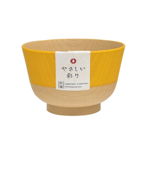 【当商品送料無料】やさしい彩り 汁椀 通販 お椀 おわん しるわん 食洗機対応 おしゃれ シンプル 電子レンジ対応 レンジ 日本製 抗菌