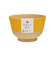 【当商品送料無料】やさしい彩り 汁椀 通販 お椀 おわん しるわん 食洗機対応 おしゃれ シンプル 電子レンジ対応 レンジ 日本製 抗菌