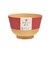 【当商品送料無料】やさしい彩り 汁椀 通販 お椀 おわん しるわん 食洗機対応 おしゃれ シンプル 電子レンジ対応 レンジ 日本製 抗菌