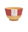 【当商品送料無料】やさしい彩り 汁椀 通販 お椀 おわん しるわん 食洗機対応 おしゃれ シンプル 電子レンジ対応 レンジ 日本製 抗菌