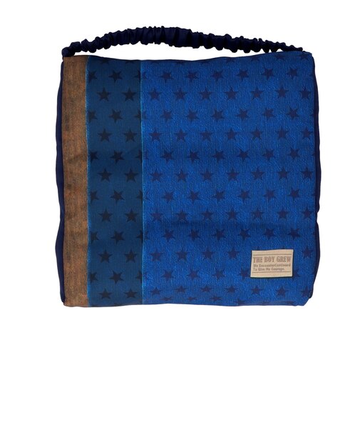 【当商品送料無料】小学校 椅子 座布団 通販 クッション スクールクッション 子供用 キャラクター グッズ マイメロ パウパトロール ミニオン