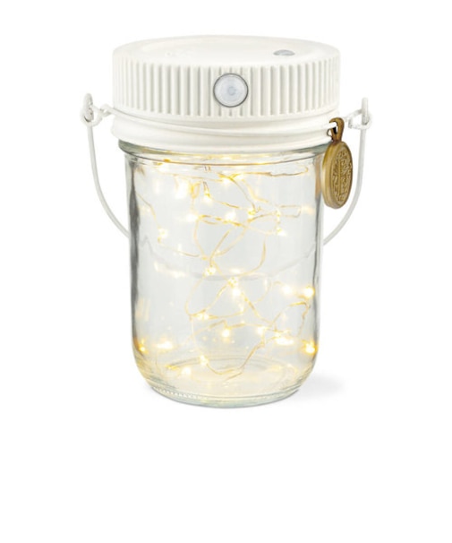 【当商品送料無料】人感センサー ライト おしゃれ 通販 センサーライト 屋内 電池式 人感センサーライト 電池 室内 置き型 人感 センサー ライト