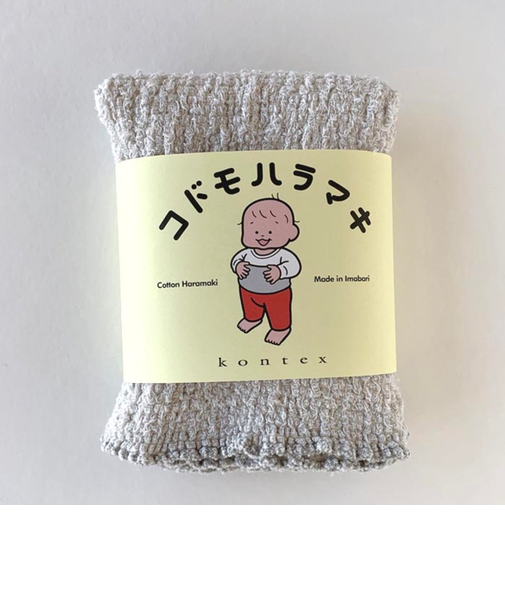【当商品送料無料】腹巻き キッズ 通販 子供腹巻 はらまき 腹巻 ベビー コドモハラマキ 赤ちゃん ヘアーバンド ネックウォーマー ヘアバンド