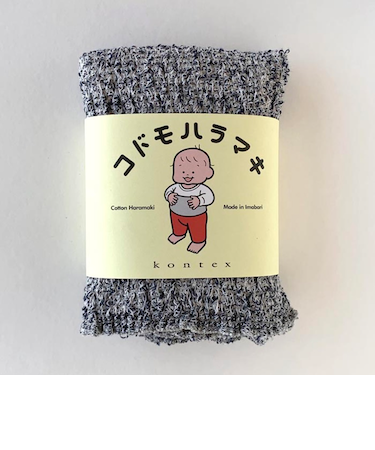 【当商品送料無料】腹巻き キッズ 通販 子供腹巻 はらまき 腹巻 ベビー コドモハラマキ 赤ちゃん ヘアーバンド ネックウォーマー ヘアバンド