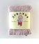 【当商品送料無料】腹巻き キッズ 通販 子供腹巻 はらまき 腹巻 ベビー コドモハラマキ 赤ちゃん ヘアーバンド ネックウォーマー ヘアバンド