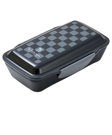 【当商品送料無料】弁当箱 1段 ドーム型 通販 ドーム 750 ランチボックス お弁当箱 一段 750ml 食洗機対応 ランチ ボックス 弁当