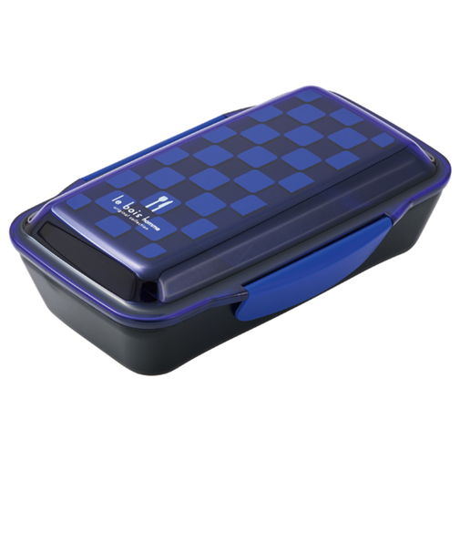 【当商品送料無料】弁当箱 1段 ドーム型 通販 ドーム 750 ランチボックス お弁当箱 一段 750ml 食洗機対応 ランチ ボックス 弁当