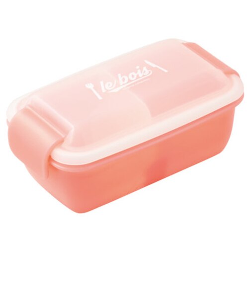 【当商品送料無料】弁当箱 1段 ドーム型 通販 ドーム 560 ランチボックス お弁当箱 一段 560ml 食洗機対応 ランチ ボックス 弁当