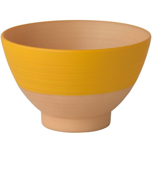 【当商品送料無料】お椀 食洗機対応 通販 にっぽん伝統色 刷毛筋塗分 汁椀 しるわん おわん 電子レンジ対応 日本製 約 10cm 食器 皿 木目