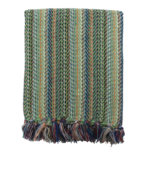 【当商品送料無料】キーストーン マルチカバー 通販 マルチクロス ソファーカバー 120cm × 160cm コットンスロー ベッドカバー