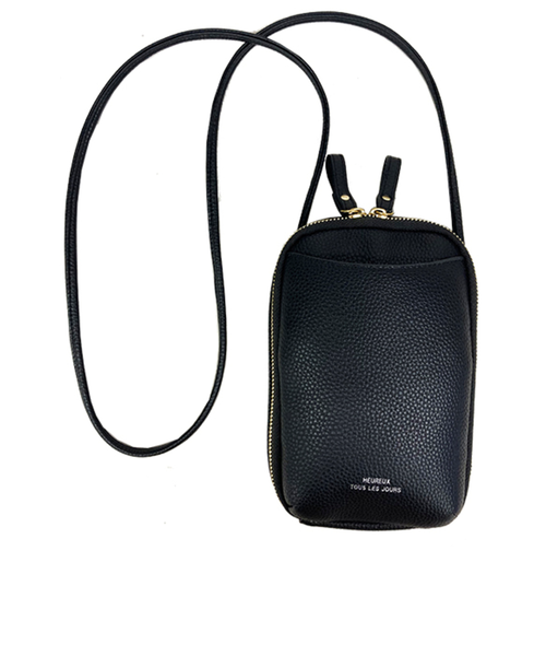 メッセンジャーバッグの通販｜&mall（アンドモール）三井