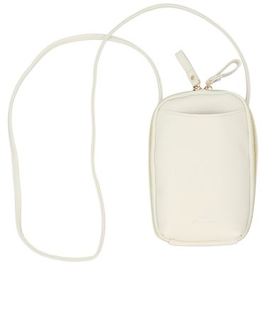 【当商品送料無料】スマホショルダー レディース 通販 スマホポーチ ミニショルダーバッグ ショルダーバッグ ミニショルダーバック ショルダーバック