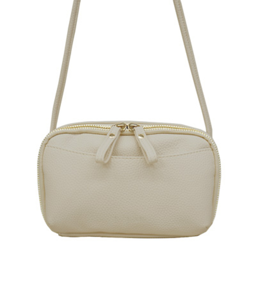 【当商品送料無料】スマホショルダー レディース 通販 スマホポーチ ミニショルダーバッグ ショルダーバッグ ミニショルダーバック ショルダーバック