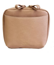 【当商品送料無料】ポーチ 小物入れ 16cm 通販 メイクポーチ 化粧ポーチ コスメポーチ 小物入れ 縦型 仕切り 大容量 大きめ 旅行 化粧品