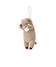 カワウソ