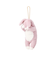 ウサギ