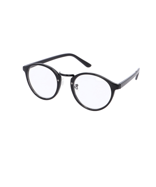 【当商品送料無料】ブルーライトカット メガネ 度なし 通販 PCメガネ PC眼鏡 伊達メガネ 伊達眼鏡 伊達めがね だてめがね めがね 眼鏡