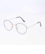 【当商品送料無料】ブルーライトカット メガネ 度なし 通販 PCメガネ PC眼鏡 伊達メガネ 伊達眼鏡 伊達めがね だてめがね めがね 眼鏡