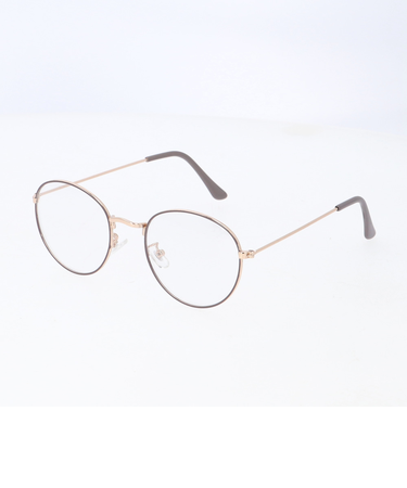 【当商品送料無料】ブルーライトカット メガネ 度なし 通販 PCメガネ PC眼鏡 伊達メガネ 伊達眼鏡 伊達めがね だてめがね めがね 眼鏡