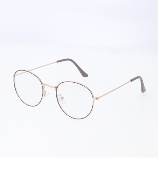 【当商品送料無料】ブルーライトカット メガネ 度なし 通販 PCメガネ PC眼鏡 伊達メガネ 伊達眼鏡 伊達めがね だてめがね めがね 眼鏡