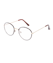 【当商品送料無料】ブルーライトカット メガネ 度なし 通販 PCメガネ PC眼鏡 伊達メガネ 伊達眼鏡 伊達めがね だてめがね めがね 眼鏡