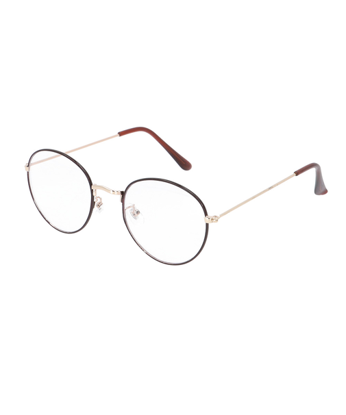 【当商品送料無料】ブルーライトカット メガネ 度なし 通販 PCメガネ PC眼鏡 伊達メガネ 伊達眼鏡 伊達めがね だてめがね めがね 眼鏡