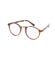 【当商品送料無料】ブルーライトカット メガネ 度なし 通販 PCメガネ PC眼鏡 伊達メガネ 伊達眼鏡 伊達めがね だてめがね めがね 眼鏡