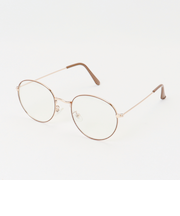 【当商品送料無料】ブルーライトカット メガネ 度なし 通販 PCメガネ PC眼鏡 伊達メガネ 伊達眼鏡 伊達めがね だてめがね めがね 眼鏡