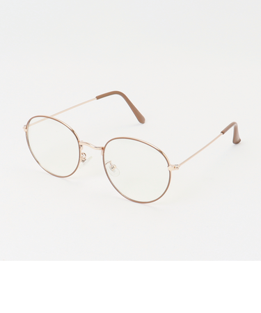 【当商品送料無料】ブルーライトカット メガネ 度なし 通販 PCメガネ PC眼鏡 伊達メガネ 伊達眼鏡 伊達めがね だてめがね めがね 眼鏡