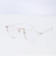 【当商品送料無料】ブルーライトカット メガネ 度なし 通販 PCメガネ PC眼鏡 伊達メガネ 伊達眼鏡 伊達めがね だてめがね めがね 眼鏡