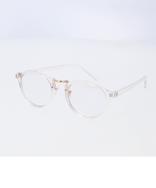 【当商品送料無料】ブルーライトカット メガネ 度なし 通販 PCメガネ PC眼鏡 伊達メガネ 伊達眼鏡 伊達めがね だてめがね めがね 眼鏡