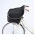 【当商品送料無料】前カゴカバー 自転車 自転車カゴカバー 膝 濡れにくい 通販 ヒザ 前 前かご エプロンタイプ カバー カゴ かご じてんしゃ