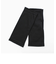 【当商品送料無料】UV手袋 指なし 通販 レディース kuroda クロダ WOMEN ORGANIC COTTON オーガニックコットン