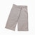 【当商品送料無料】UV手袋 指なし 通販 レディース kuroda クロダ WOMEN ORGANIC COTTON オーガニックコットン