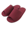 【当商品送料無料】室内 スリッパ 健康 通販 ルームシューズ ルームサンダル レディース 脚線美人 O脚 シンプル 無地 おしゃれ 日本製 室内履き