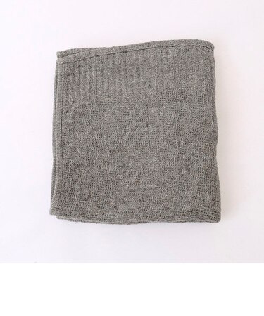 【当商品送料無料】フェイスタオル 今治 通販 約 36cm× 85cm タオル コットン100% ロングタオル LANA ラーナ kontex