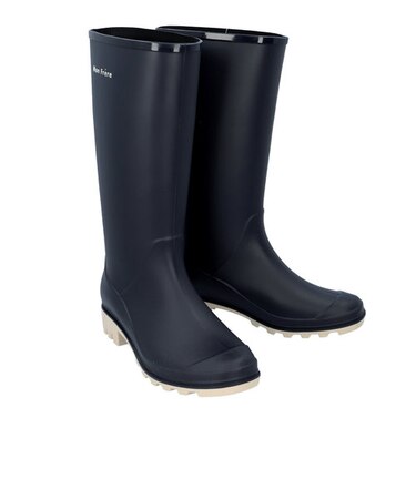 【当商品送料無料】Mon Frere モンフレール ロングレインブーツ 通販 レインブーツ ブーツ レディース 長靴 ロング 防水 ロング丈