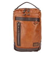 【当商品送料無料】Lee ボディバッグ リー 320-3101 通販 ショルダーバッグ 2way リュック ボディバック ショルダーバック