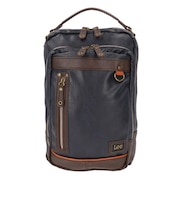 【当商品送料無料】Lee ボディバッグ リー 320-3101 通販 ショルダーバッグ 2way リュック ボディバック ショルダーバック