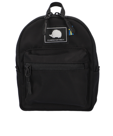 【当商品送料無料】スカンジナビアンフォレスト ショルダーバッグ 251-KESF250 通販 SCANDINAVIAN FOREST