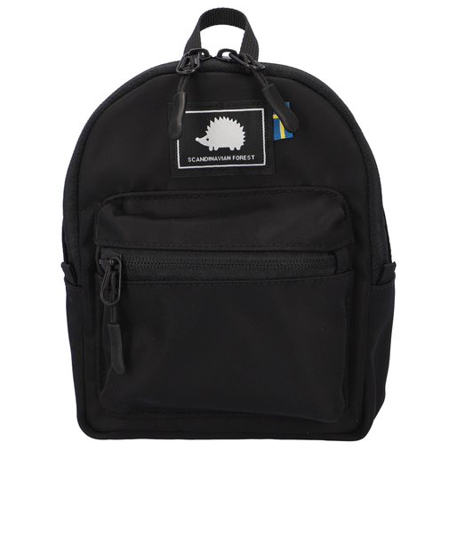 【当商品送料無料】スカンジナビアンフォレスト ショルダーバッグ 251-KESF250 通販 SCANDINAVIAN FOREST