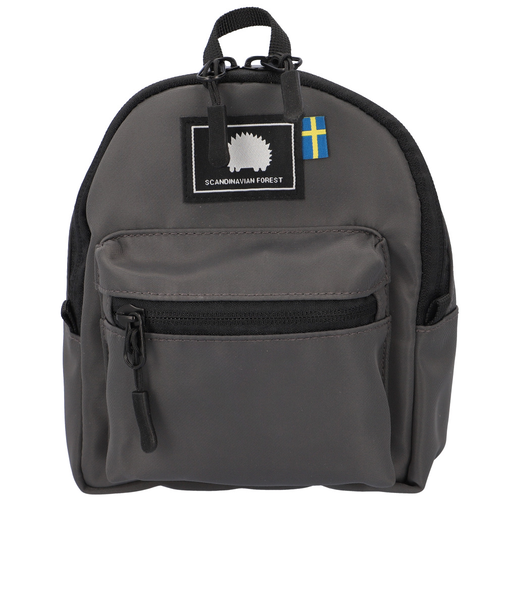 【当商品送料無料】スカンジナビアンフォレスト ショルダーバッグ 251-KESF250 通販 SCANDINAVIAN FOREST
