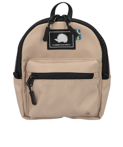 【当商品送料無料】スカンジナビアンフォレスト ショルダーバッグ 251-KESF250 通販 SCANDINAVIAN FOREST