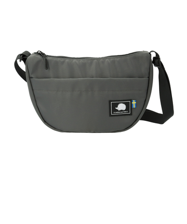 【当商品送料無料】スカンジナビアンフォレスト ショルダーバッグ 251-KESF251 通販 SCANDINAVIAN FOREST